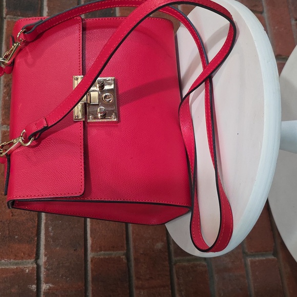 Italian Genuine Leather - Picture 2 of 10